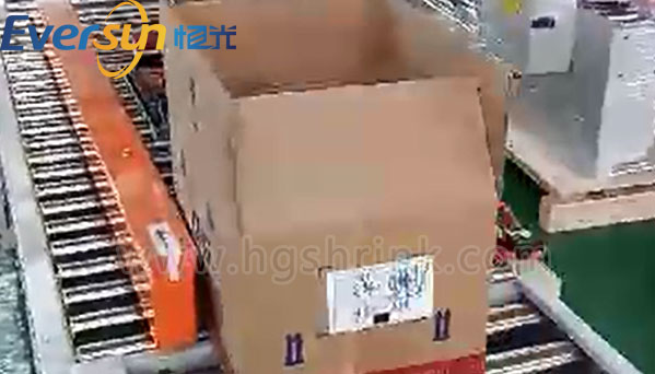 �Ԅ����w����C(j��)