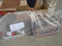 Ĥ���C���