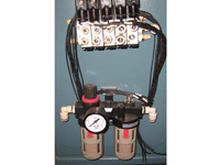 ��(li��n)��