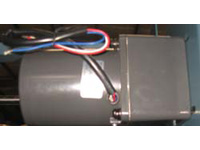 ��Ĥ늙C(j��)