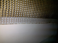 �W(w��ng)��